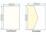 Size Guide-Acylic Cards_148x210mm