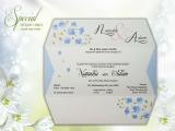 E70319_1