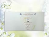 BA5594_H1