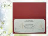 SSC3RF-INVITATION_1