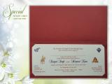 SSC3RF-INVITATION_S1