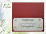 SSC3RF-INVITATION_M1